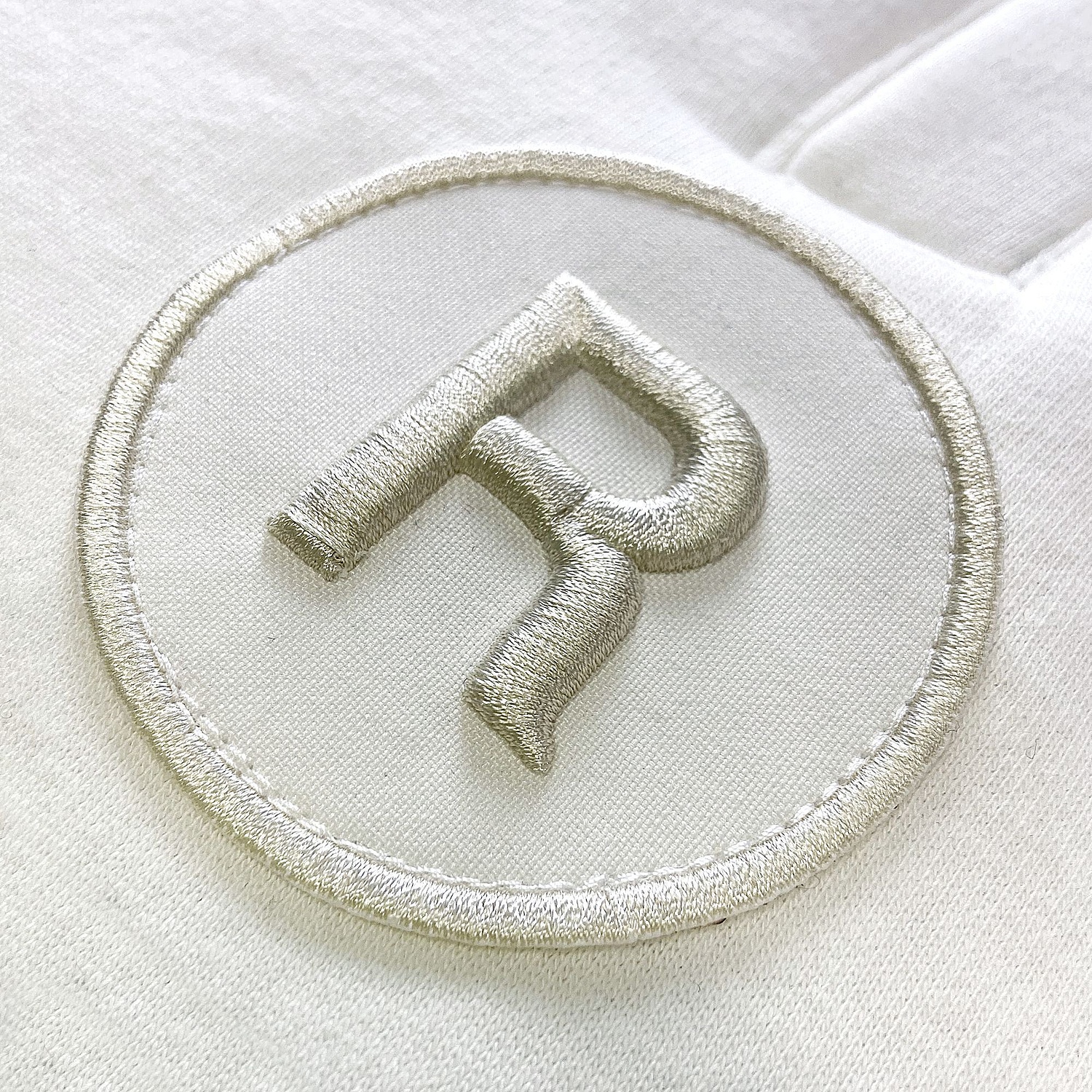 Джоггеры Kulonga, черные с логотипом