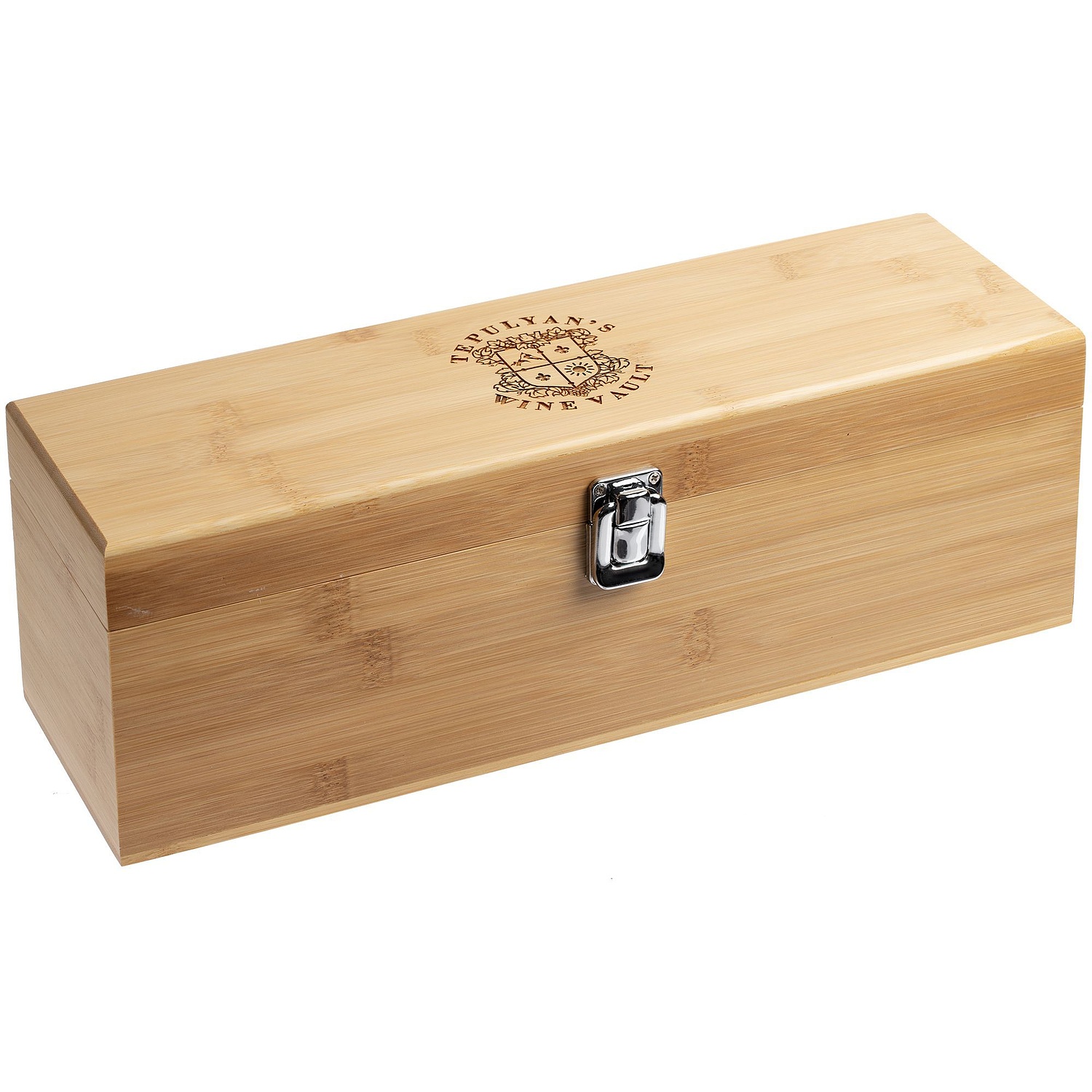 Набор винных принадлежностей Vinotech с логотипом