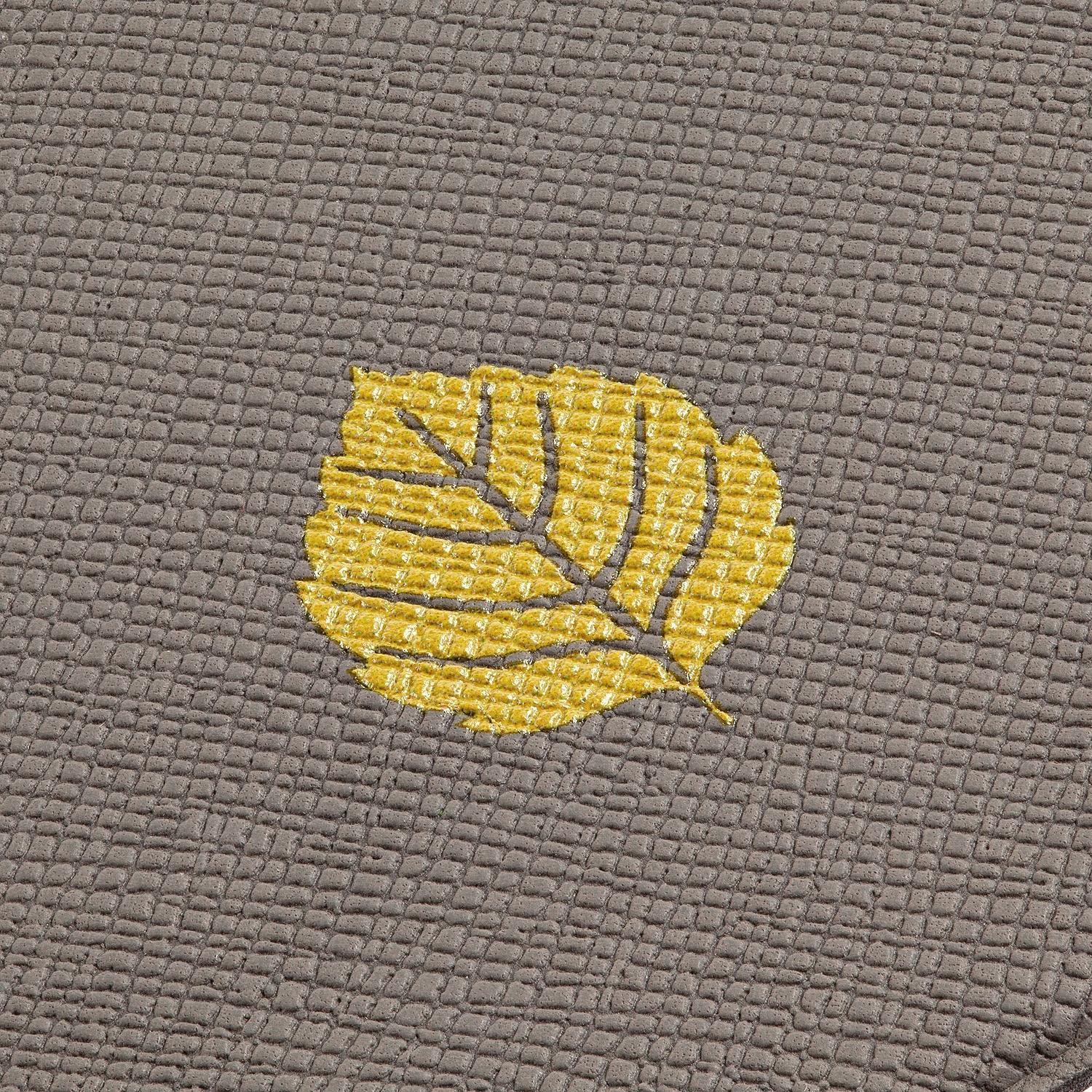 Набор Workeen, красный с логотипом