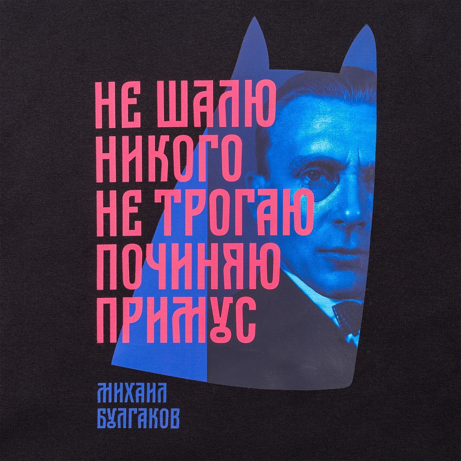 Толстовка с капюшоном унисекс King, хаки с логотипом