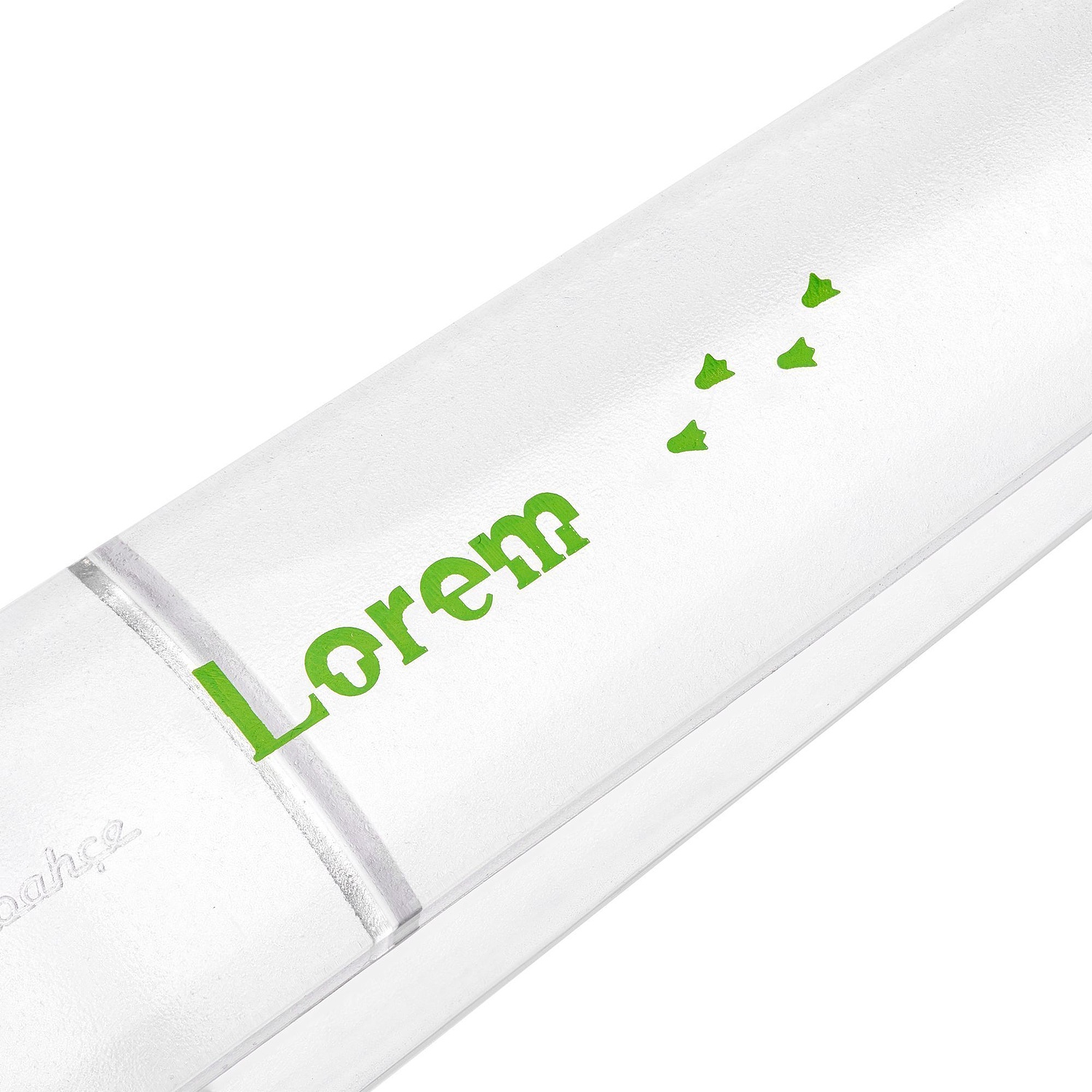 Ведро для льда Sylvana с логотипом