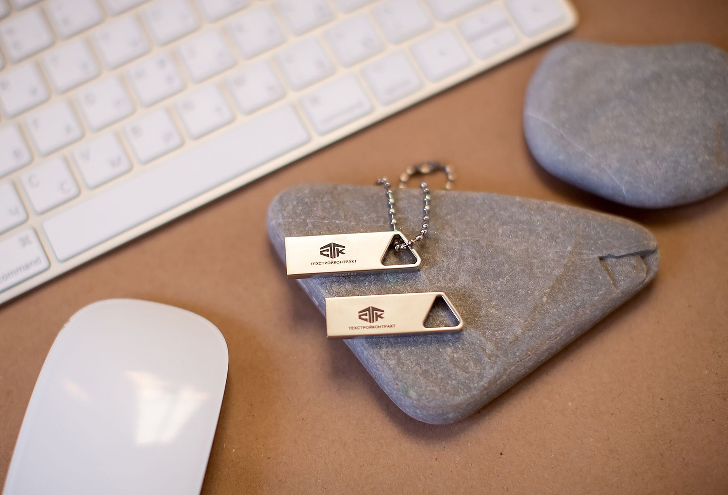 Лазерная гравировка