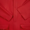 Дождевик RainDrop, красный, размер M/L