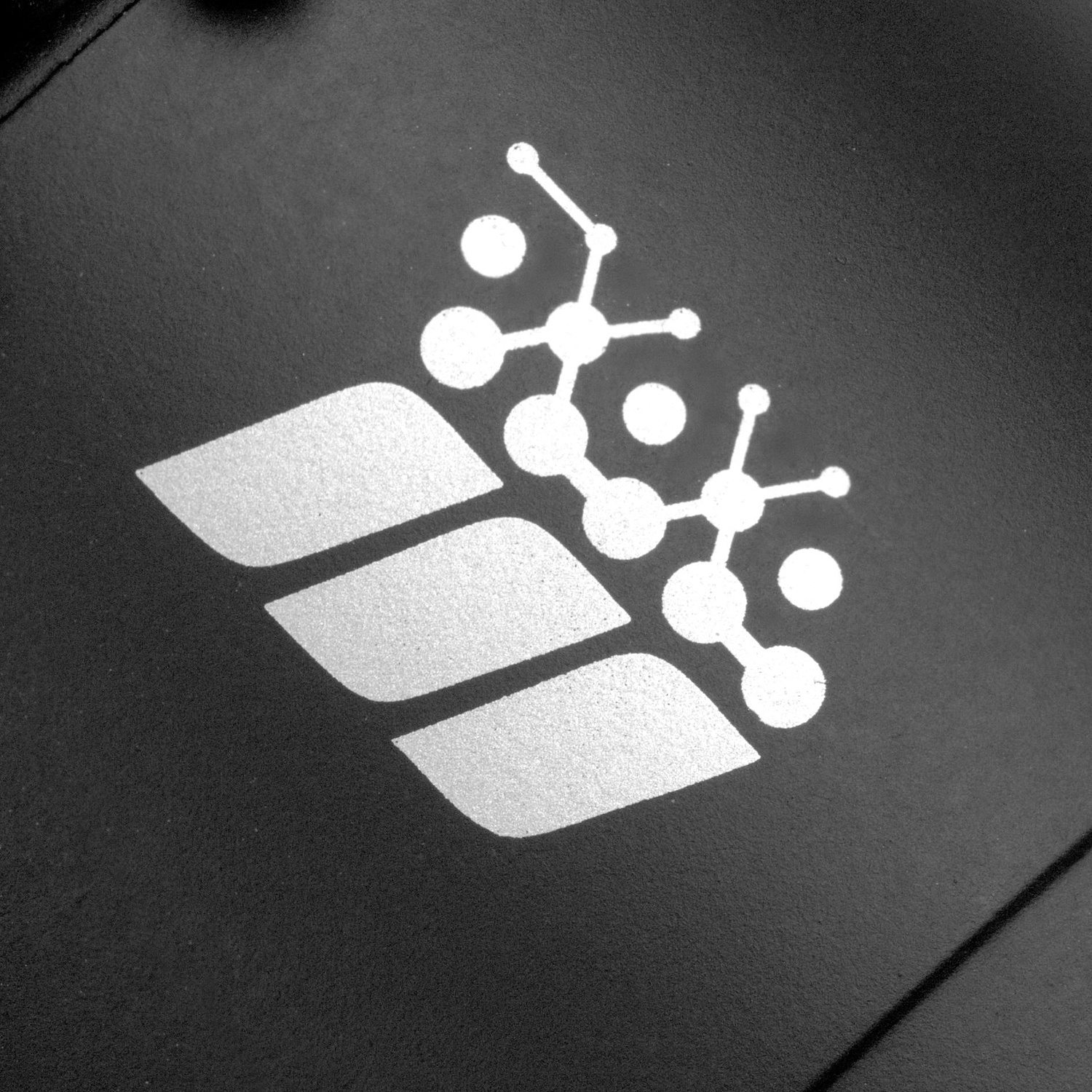 Зонт складной Hit Mini, ver.2, зеленый