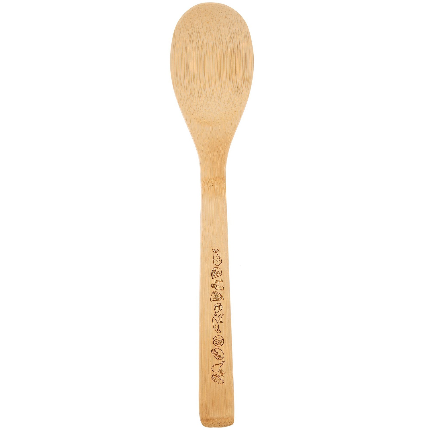 Набор кухонных принадлежностей Remy с логотипом