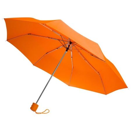 Набор Dual Umbrella, оранжевый
