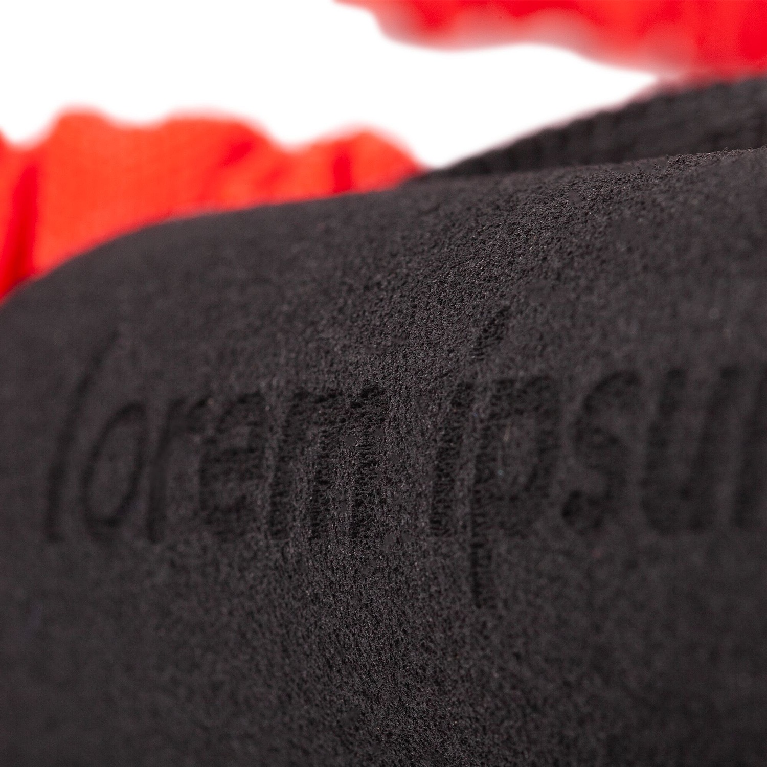 Набор трубчатых эспандеров Gym Team