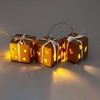Новогодние наборы с печатью логотипа. Набор Advent Meister по цене 2 945 ₽ руб. (артикул 22318.50) Набор Advent Meister