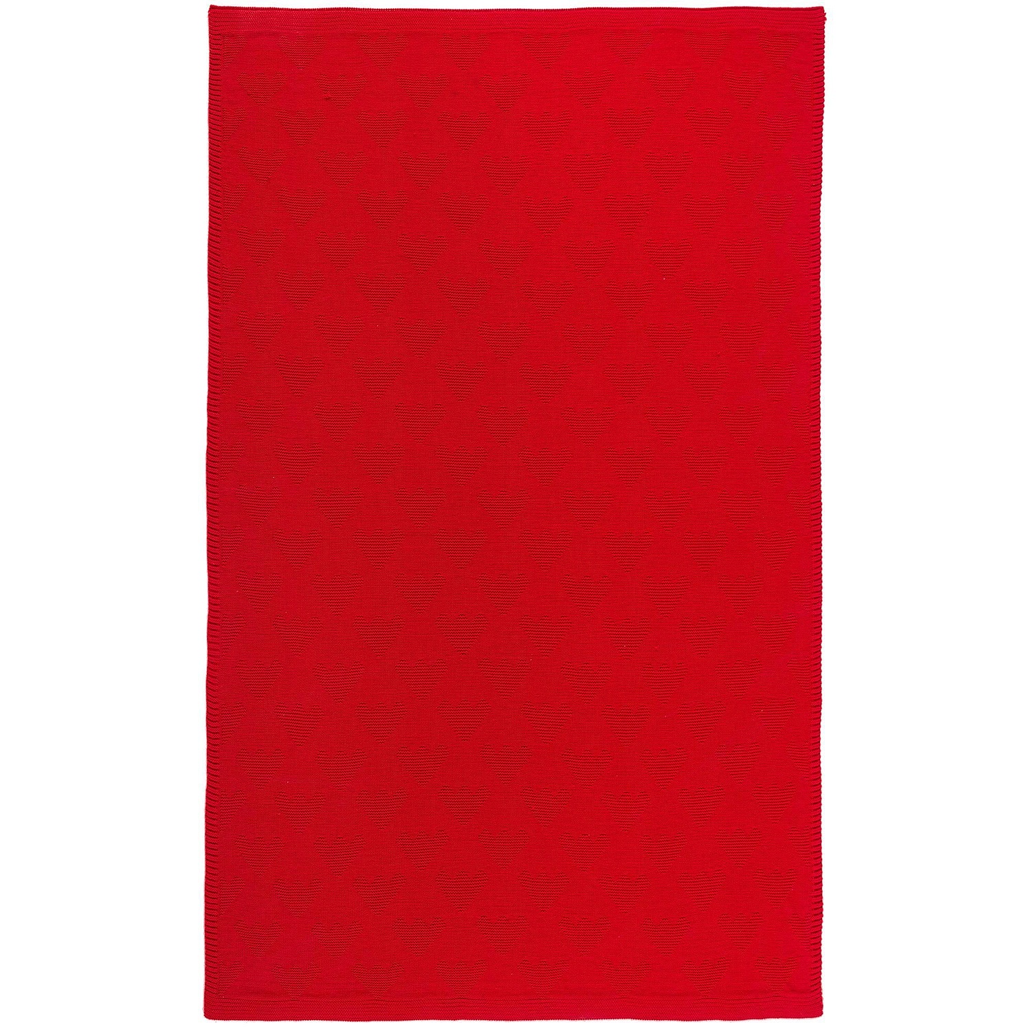 Плед на заказ Tricksy Terra, М, полушерсть с логотипом