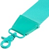 Ланьярд Band, бирюзовый с логотипом