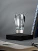 Левитирующий стакан Leviglass с логотипом