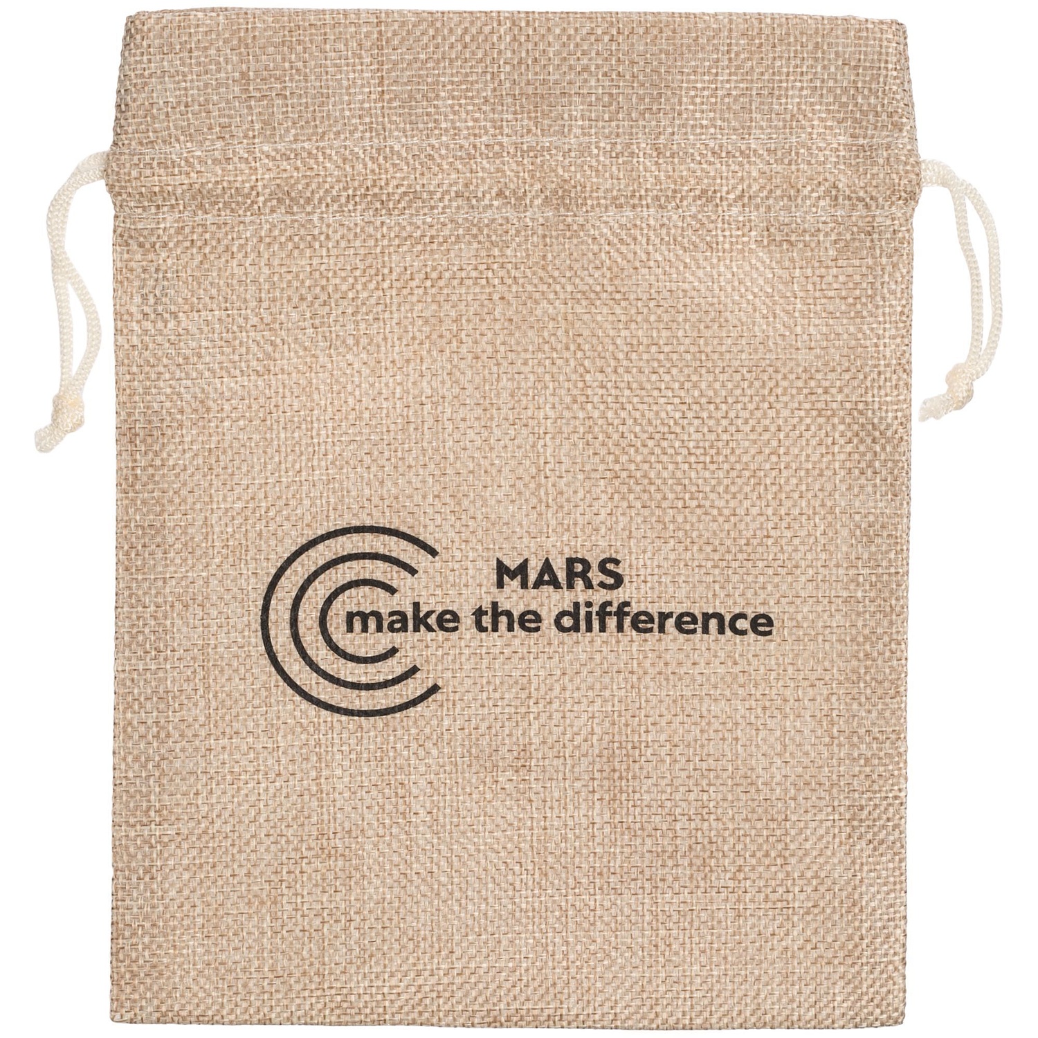 Набор из 4 костеров Suberic, круг