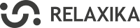Relaxika