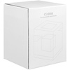 Интерьерный светильник Cubini с логотипом