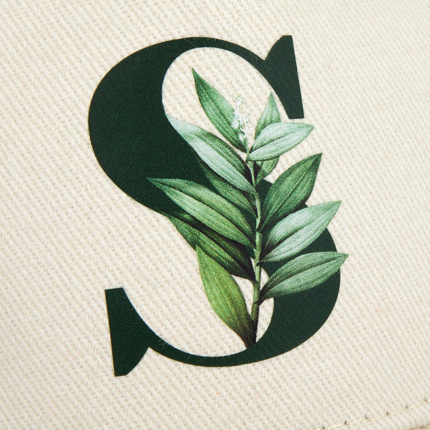 Бейсболка Standard, бежевая с логотипом