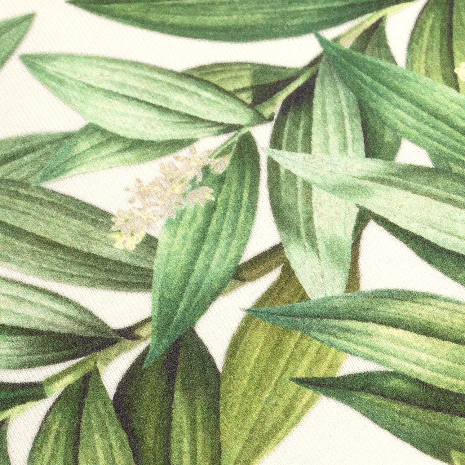 Свитшот унисекс S2, молочно-белый с логотипом