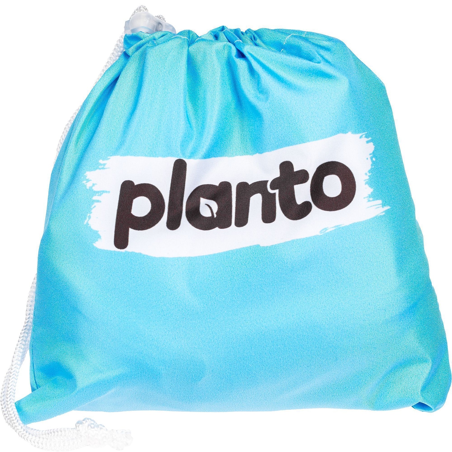 Дождевик классический RainCoat на заказ, разноцветный, единый размер с логотипом