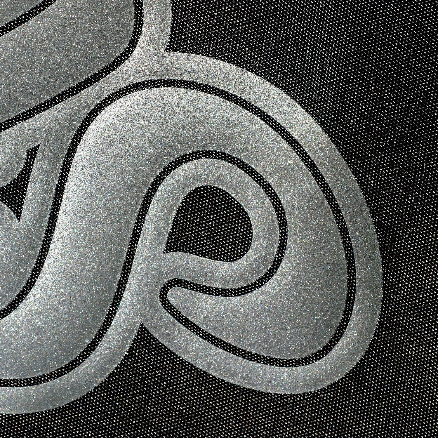 Дождевик унисекс Rainman, желтый с логотипом