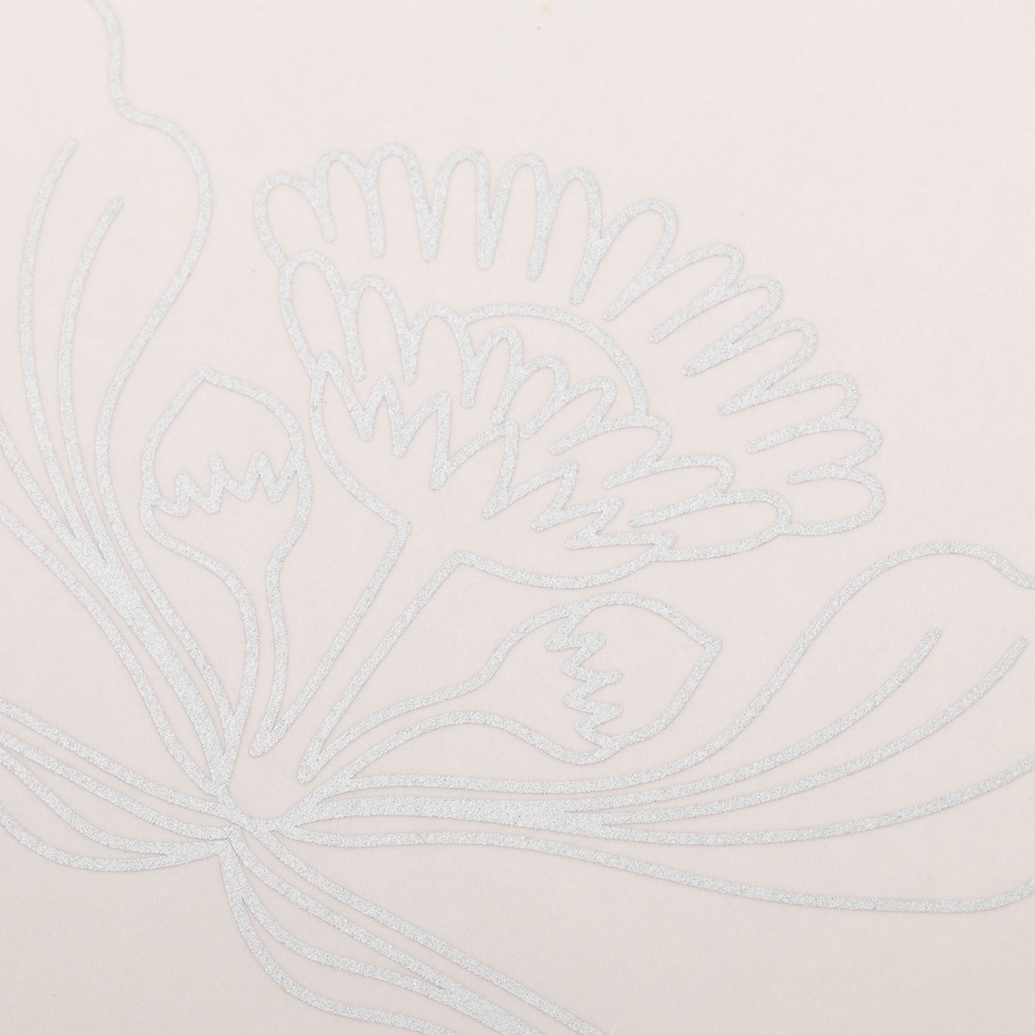 Ежедневник Relax, недатированный, голубой с логотипом