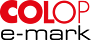 Colop