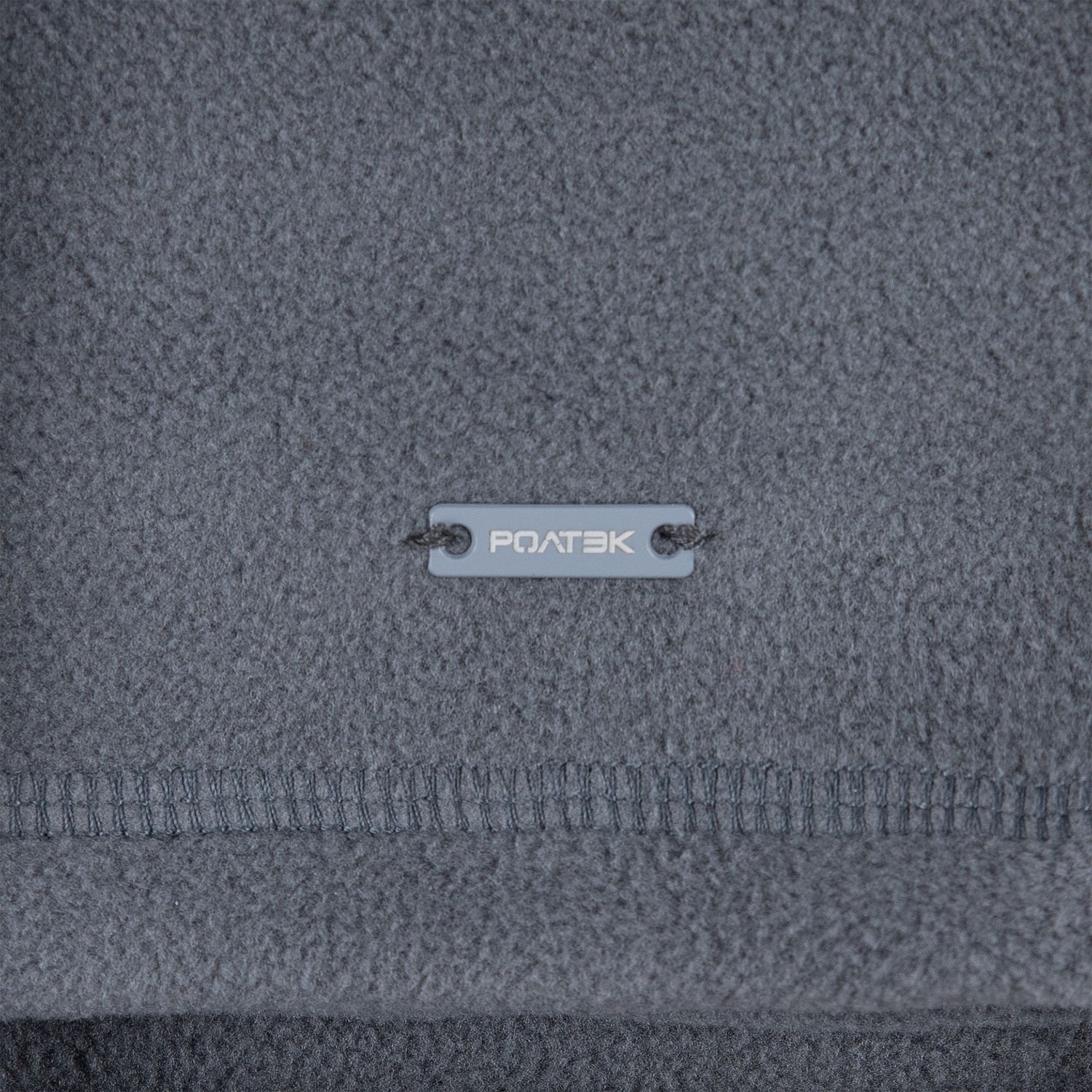 Бафф Nesse, серый с логотипом