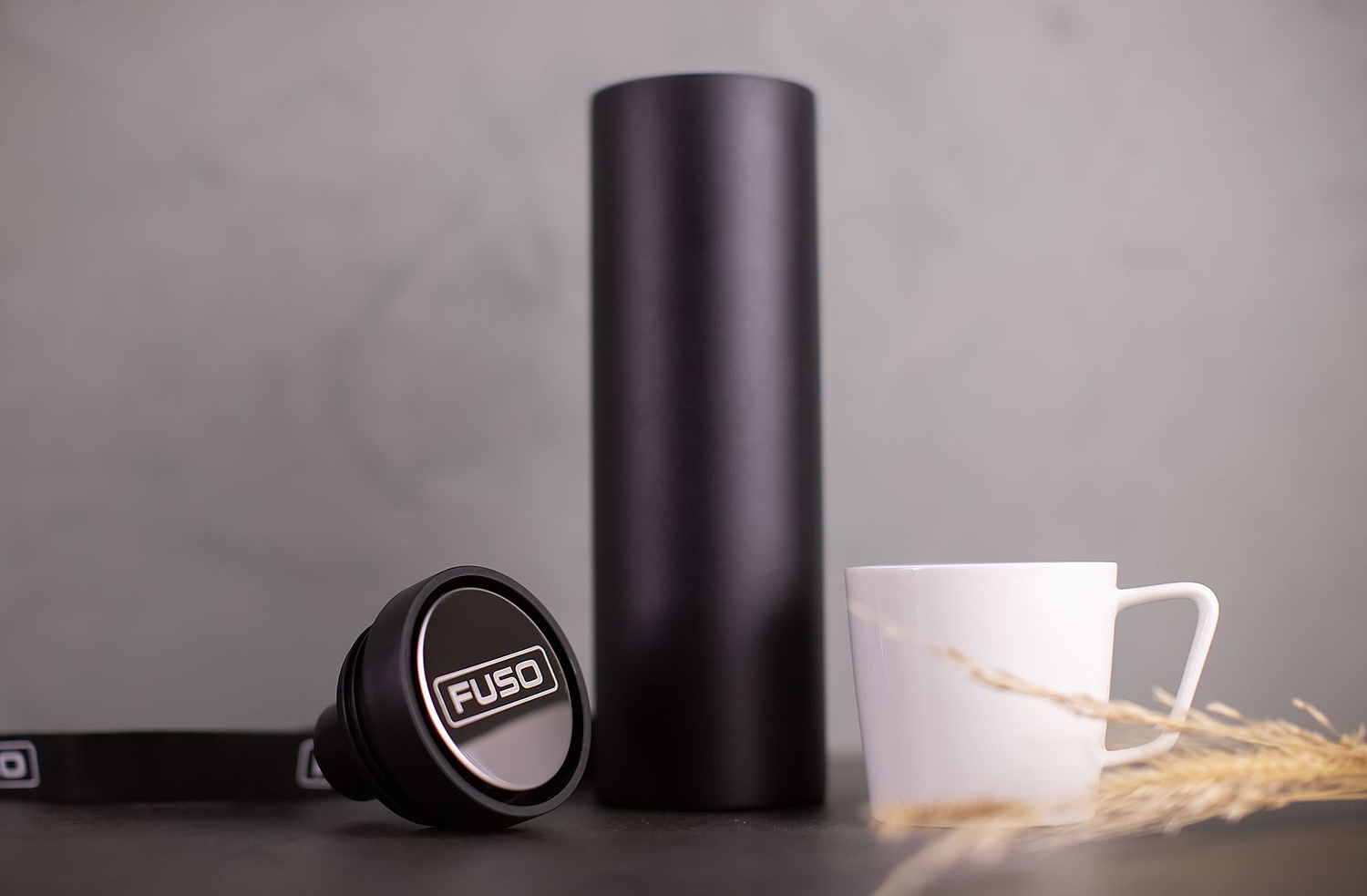 Сувениры для автомобильной кампании