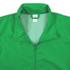 Ветровка Kivach, зеленая, размер XL