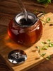 Чайник Tea Drop с логотипом