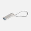 Флешка Angle, USB 3.0, 64 Гб с логотипом