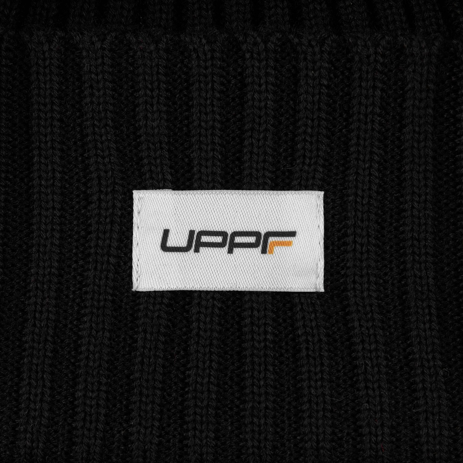 Набор Stout, черный