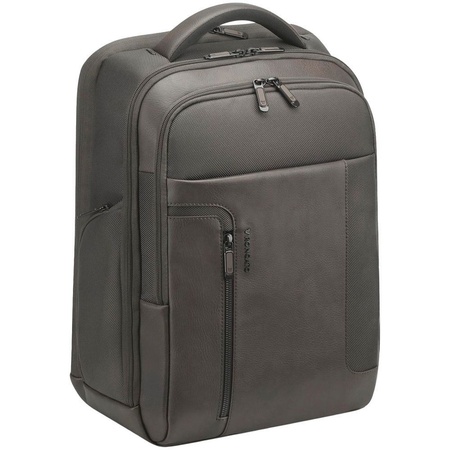 Рюкзак Panama M, серый