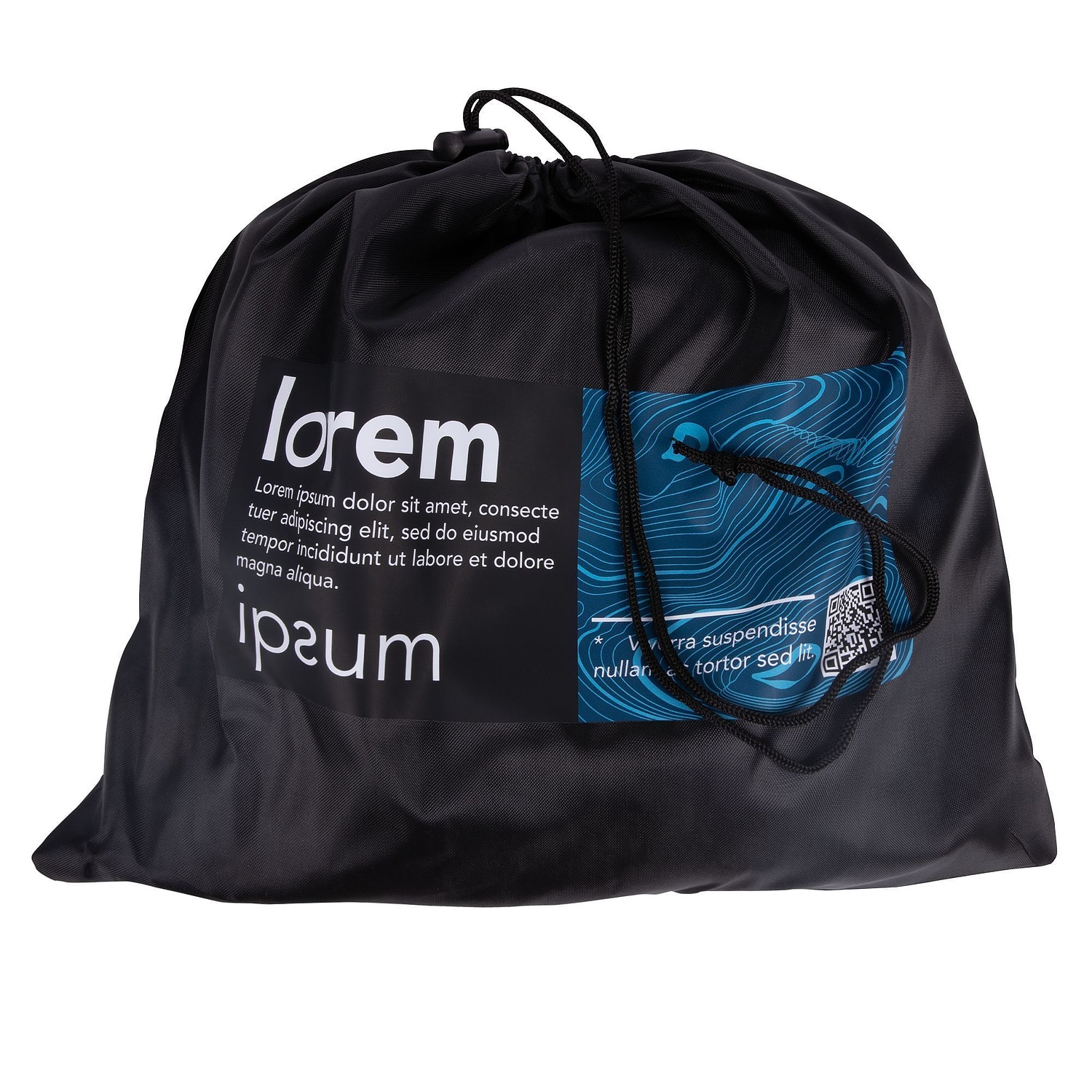 Набор трубчатых эспандеров Gym Team