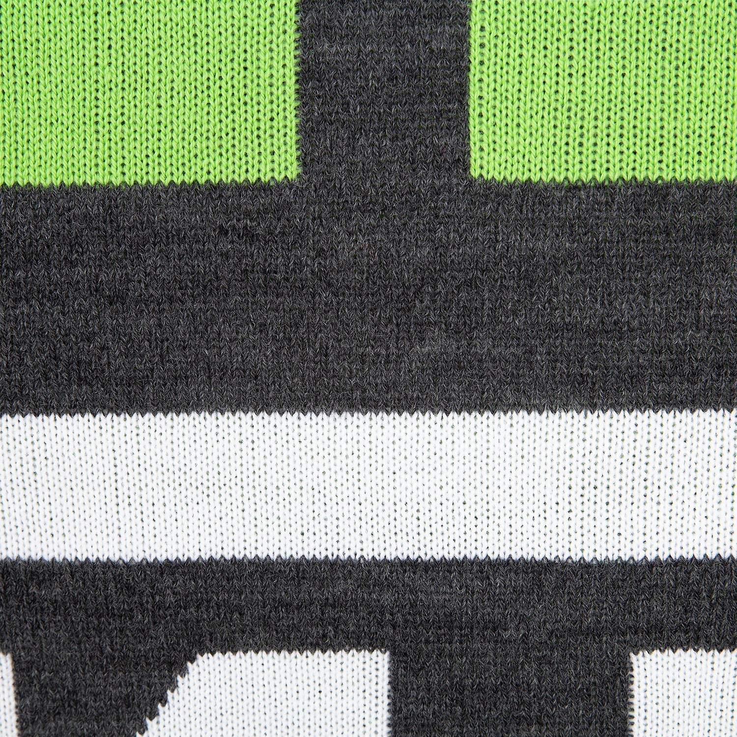 Плед на заказ Tricksy Net, 3 цвета, М, акрил с логотипом