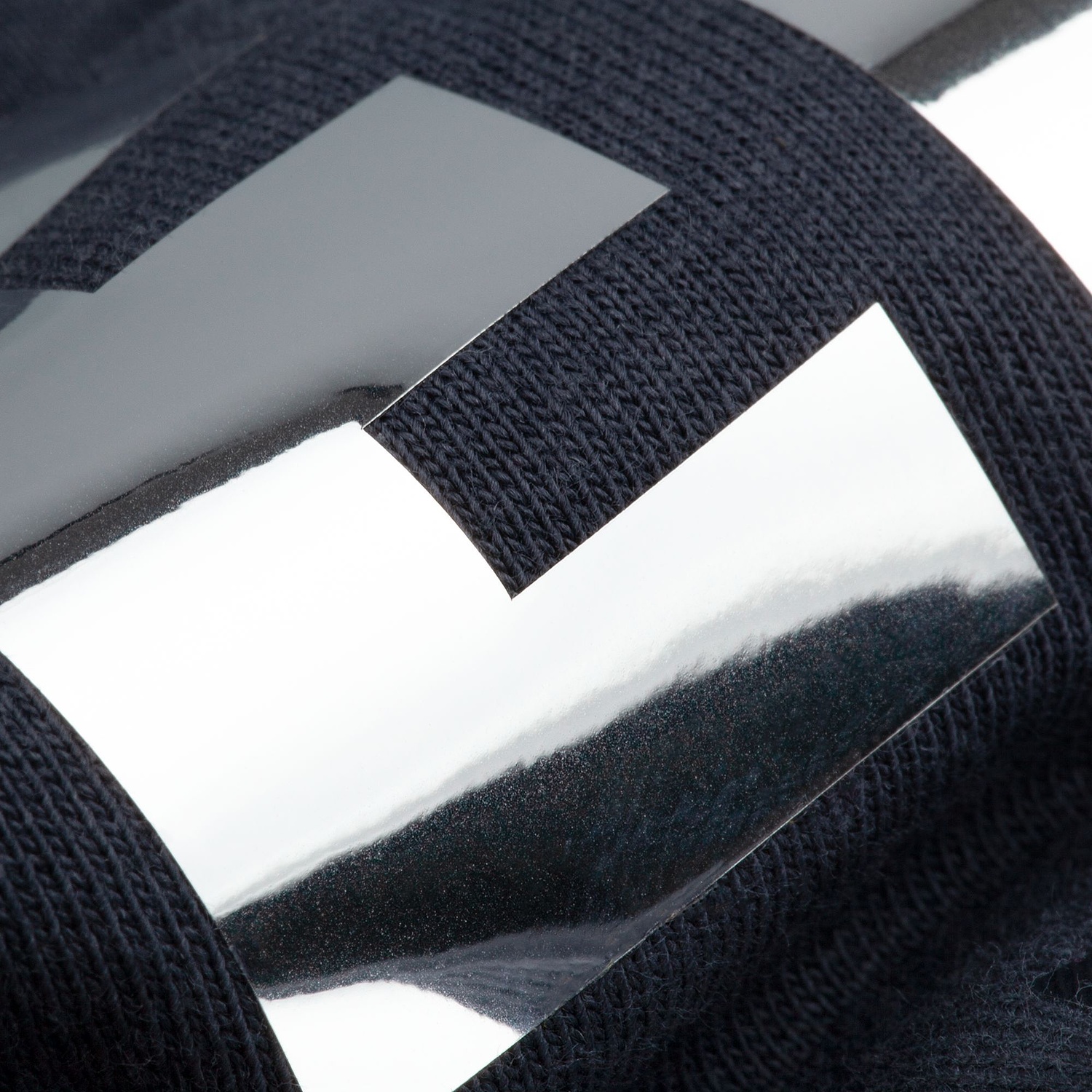 Футболка мужская Crusader Men, темно-зеленая с логотипом