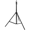 Штатив Trendsetter с логотипом