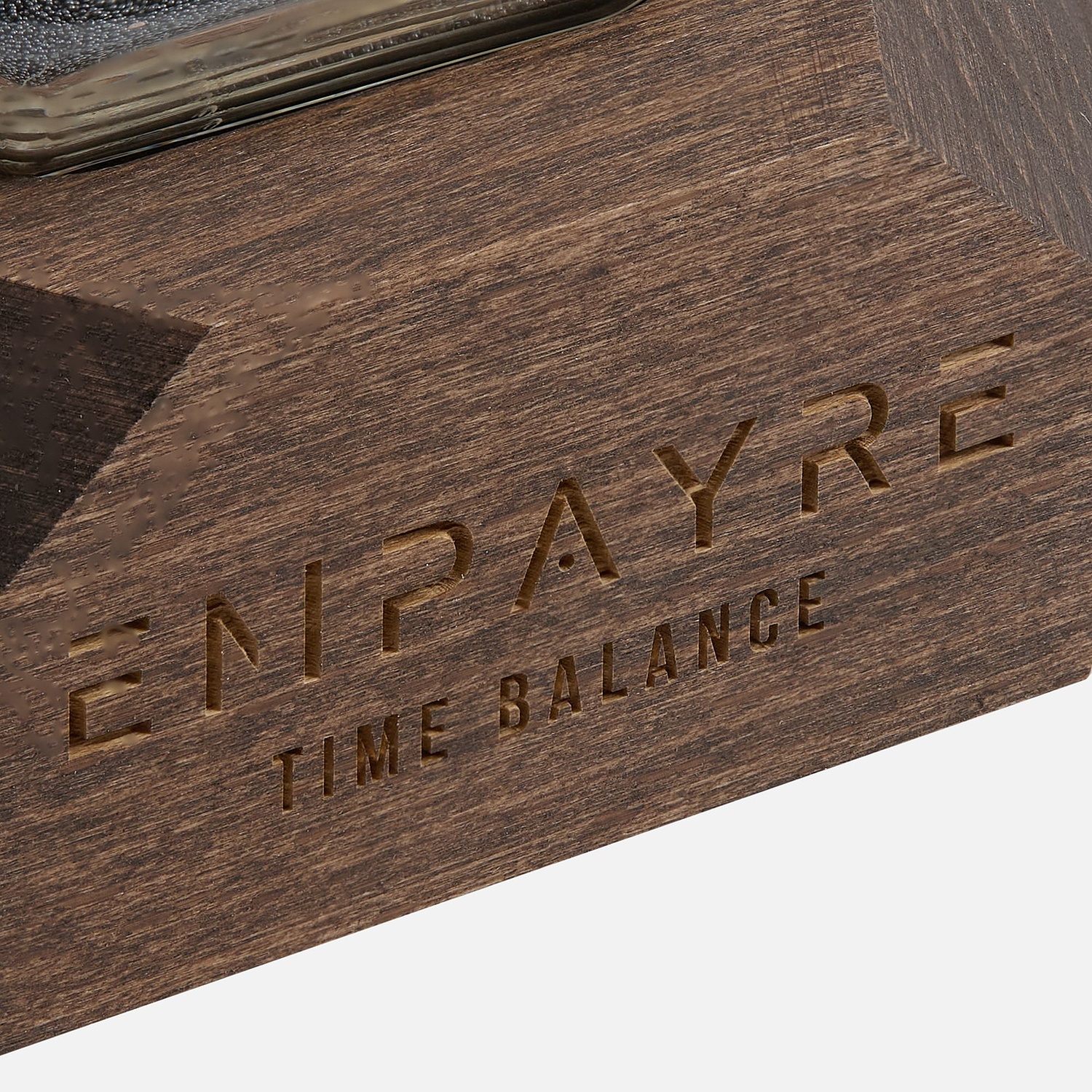 Магнитный антистресс Wood Job