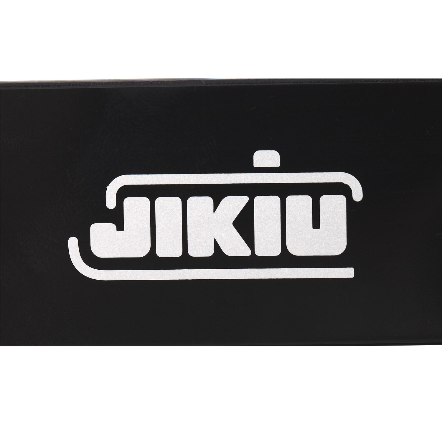 Вечный календарь «365»