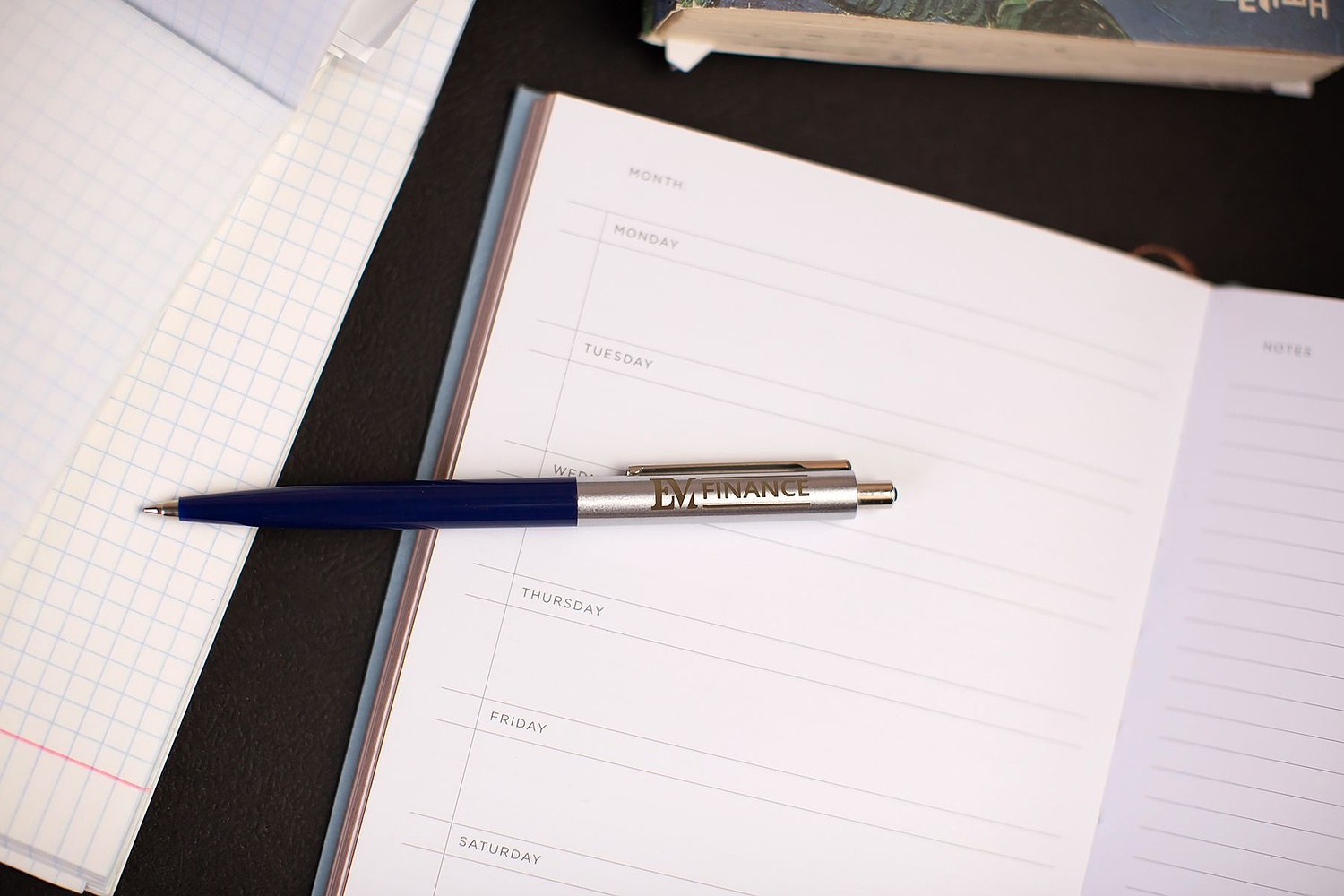 Ручка с гравировкой