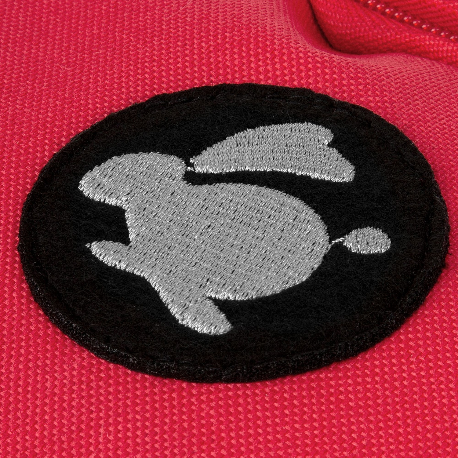 Рюкзак Berna, оранжевый