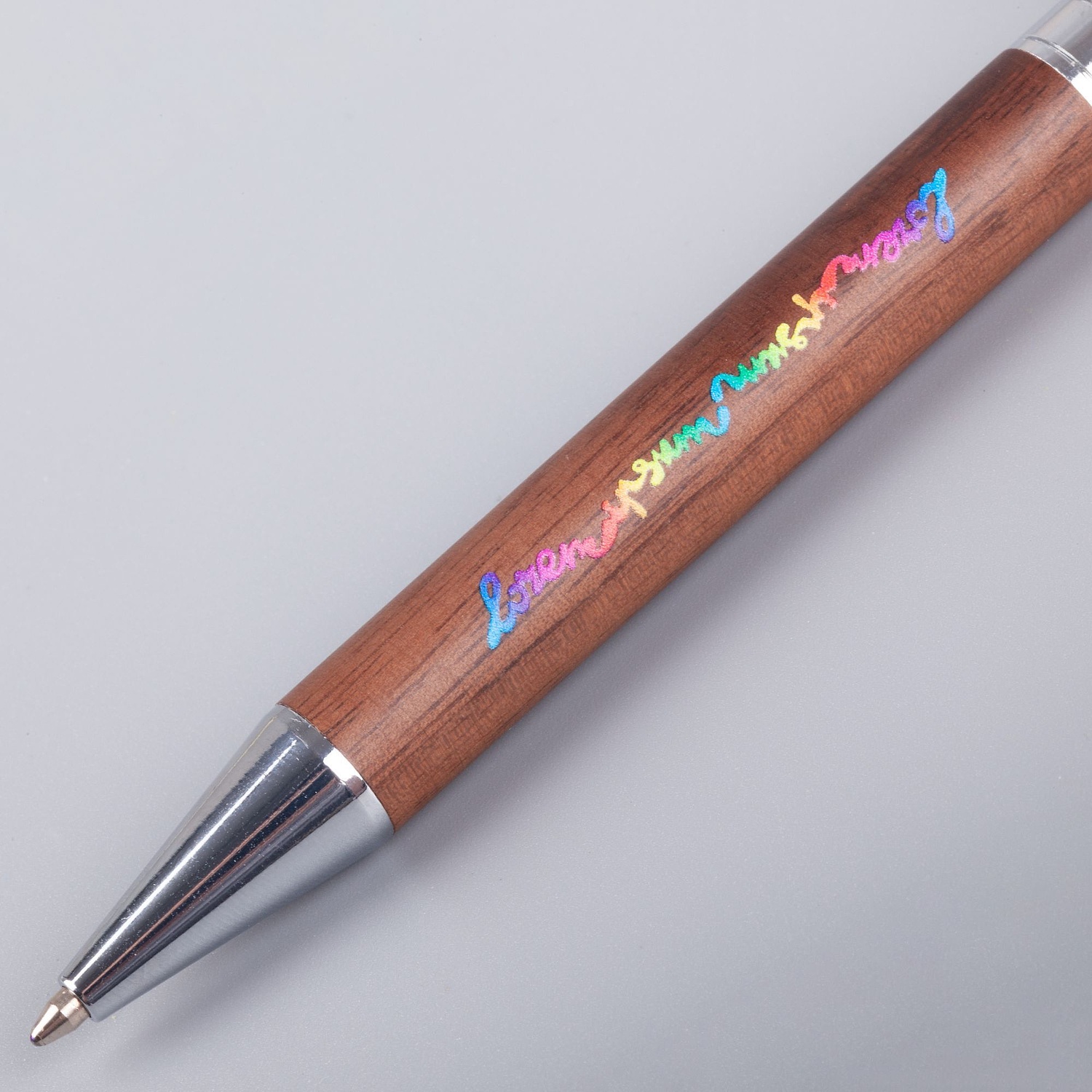 Набор Waldrop с логотипом