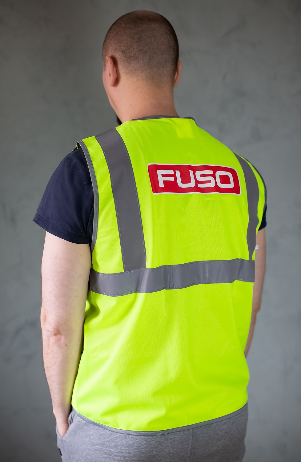 Сувениры для автомобильной кампании