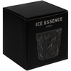 Стакан Ice Essence с логотипом