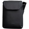 Рюкзак ClickPack X, черный с логотипом