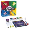 Игра настольная Cranium с логотипом