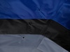 Дождевик R2, синий с логотипом
