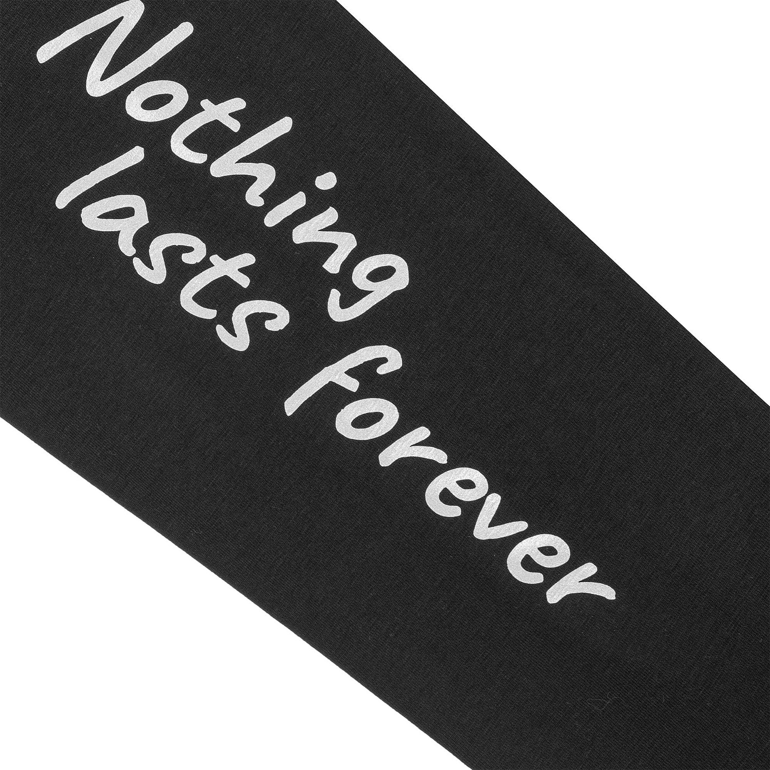 Водолазка Urban, черная