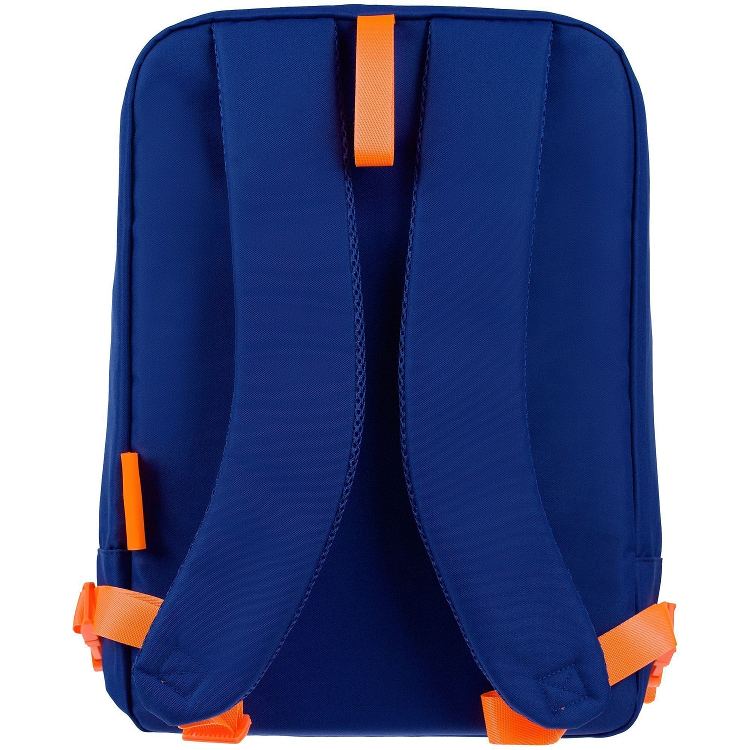 Основа для рюкзака B2, синяя