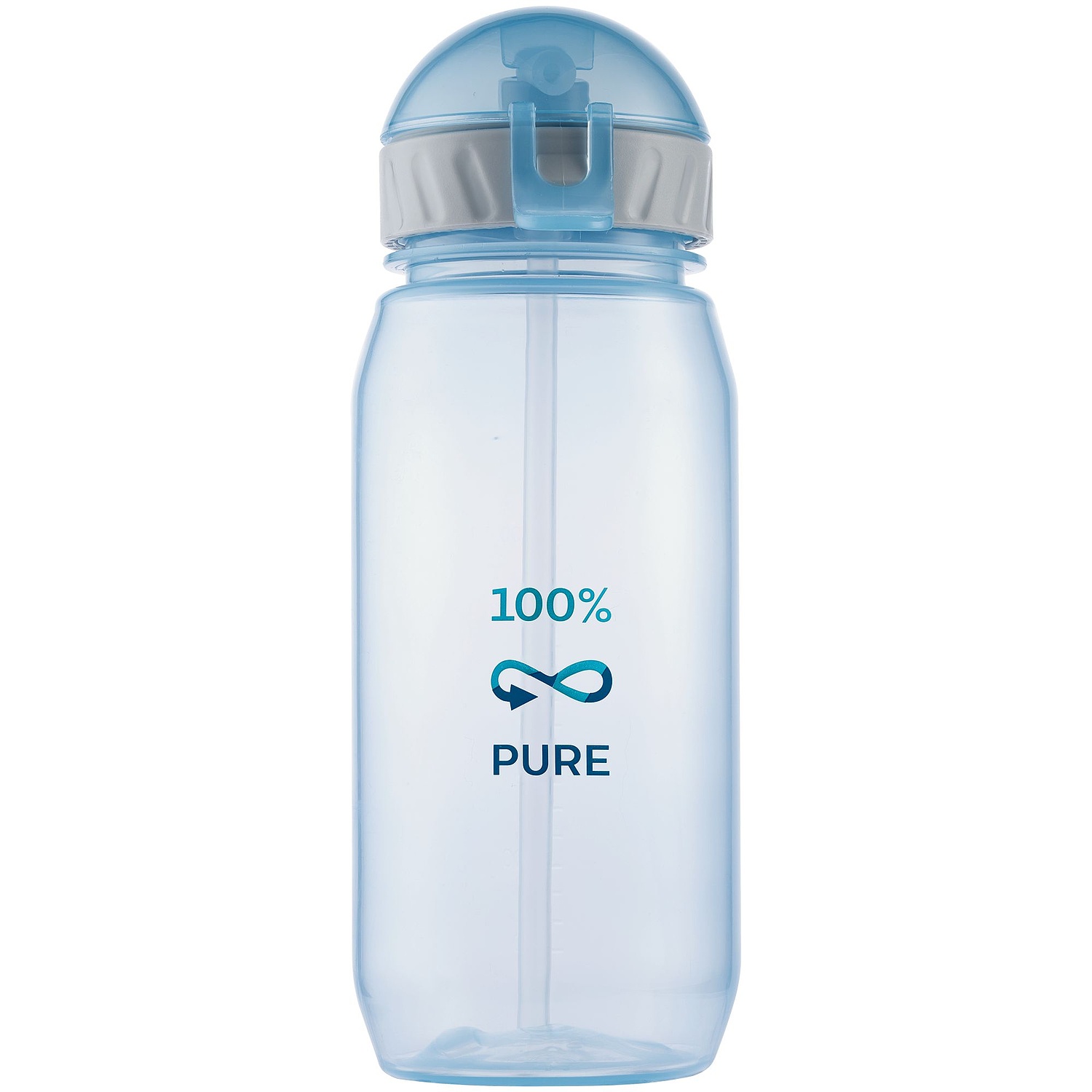 Набор Hobby Time, синий с логотипом