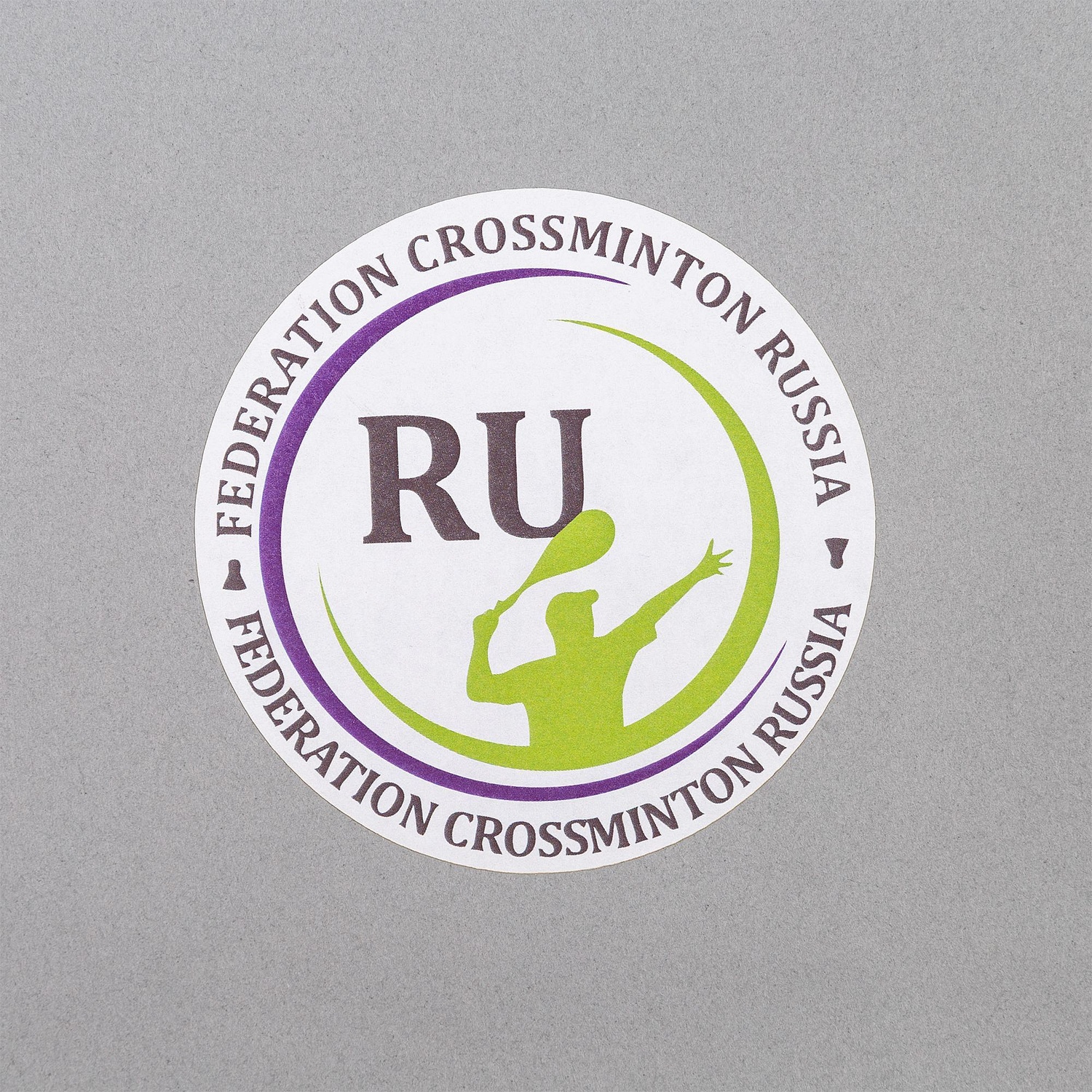 Набор для чая Small Talk с логотипом