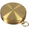 Компас Norde с логотипом